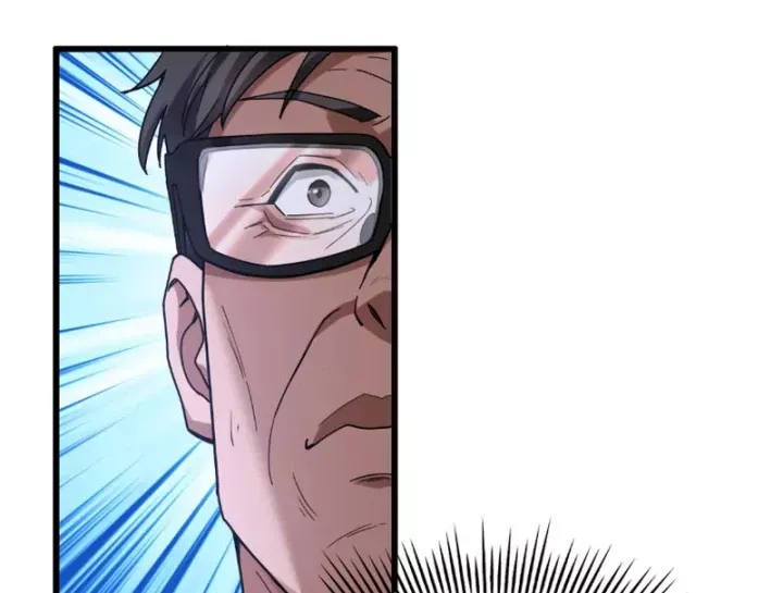 Thần Hào Như Ta, Làm Tra Nam Cũng Là Hợp Lý Chapter 28 - 99