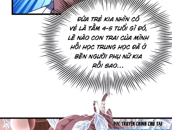 Thần Hào Như Ta, Làm Tra Nam Cũng Là Hợp Lý Chapter 28 - 100