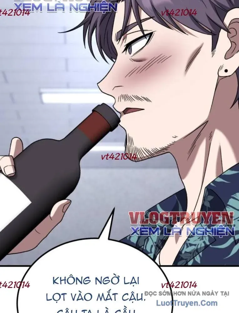 Đường Chuyền Đặc Biệt Của Tiền Vệ Thiên Tài Chapter 30 - 103