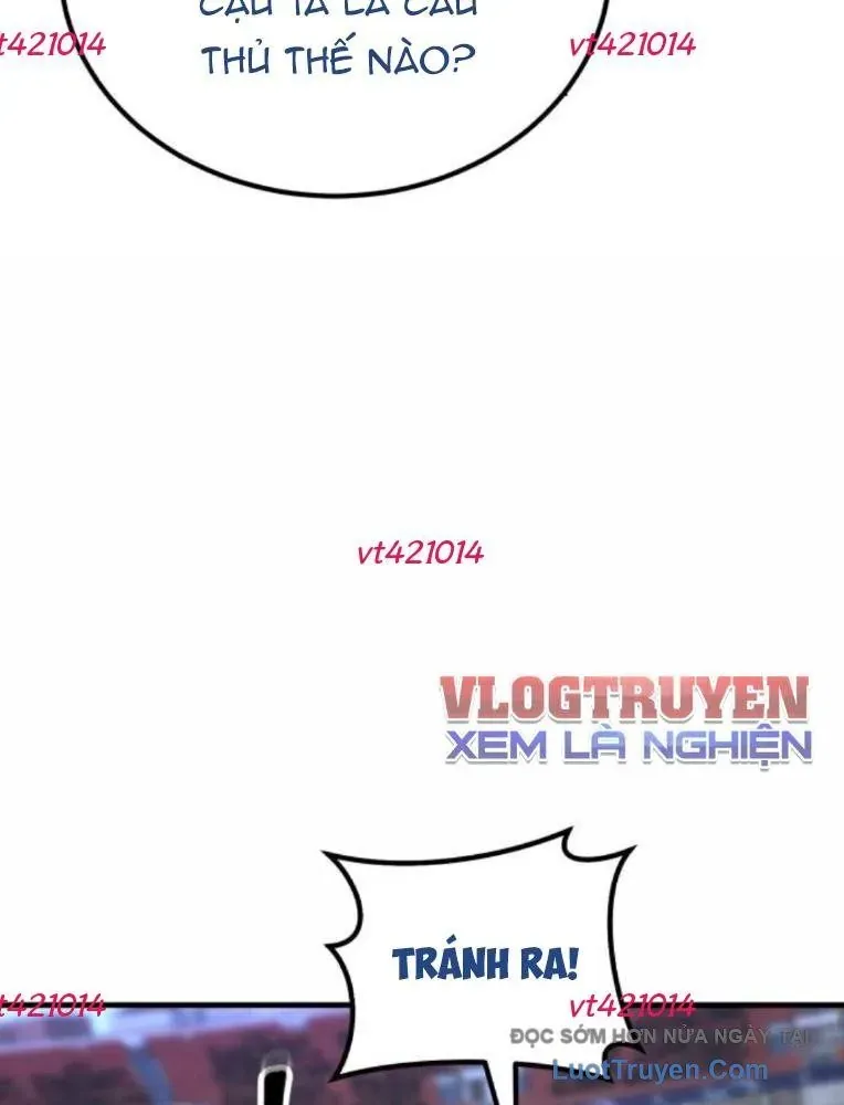 Đường Chuyền Đặc Biệt Của Tiền Vệ Thiên Tài Chapter 30 - 104