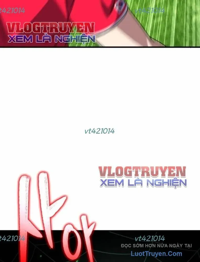 Đường Chuyền Đặc Biệt Của Tiền Vệ Thiên Tài Chapter 30 - 106