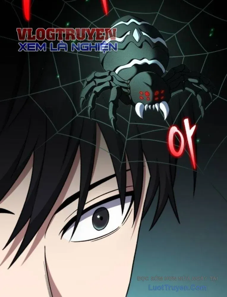 Đường Chuyền Đặc Biệt Của Tiền Vệ Thiên Tài Chapter 30 - 107