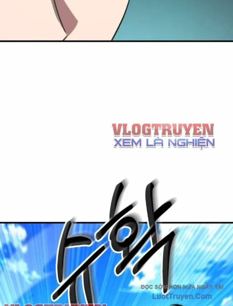 Đường Chuyền Đặc Biệt Của Tiền Vệ Thiên Tài Chapter 30 - 108