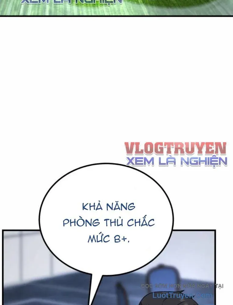 Đường Chuyền Đặc Biệt Của Tiền Vệ Thiên Tài Chapter 30 - 110