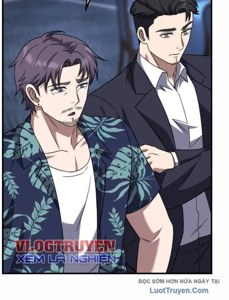 Đường Chuyền Đặc Biệt Của Tiền Vệ Thiên Tài Chapter 30 - 111