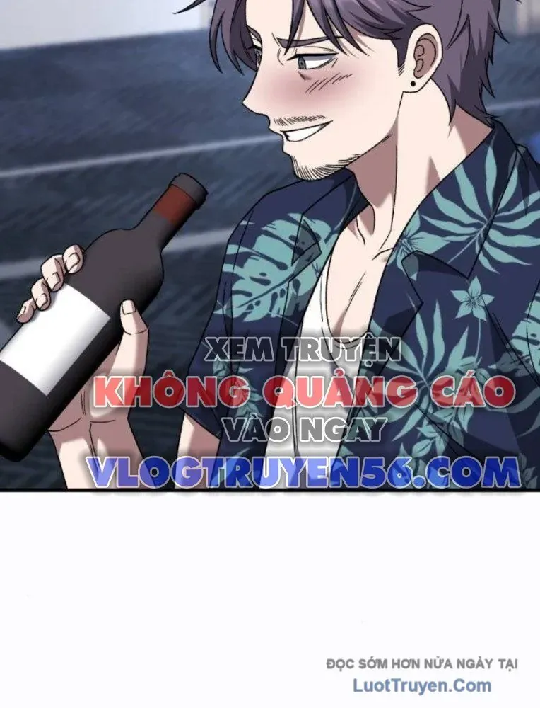 Đường Chuyền Đặc Biệt Của Tiền Vệ Thiên Tài Chapter 30 - 115