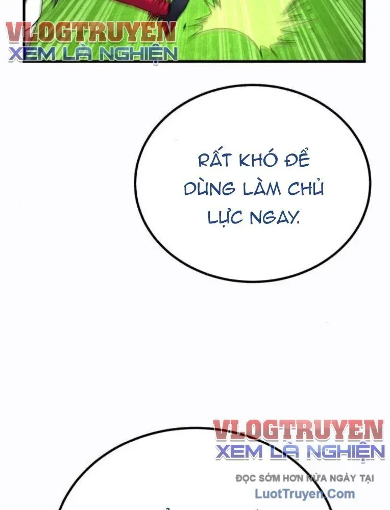 Đường Chuyền Đặc Biệt Của Tiền Vệ Thiên Tài Chapter 30 - 119