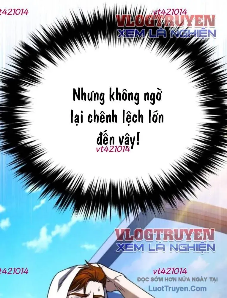 Đường Chuyền Đặc Biệt Của Tiền Vệ Thiên Tài Chapter 30 - 13