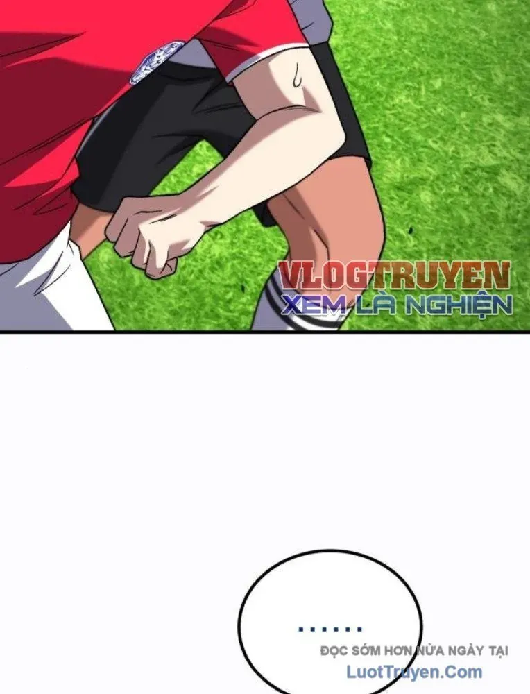 Đường Chuyền Đặc Biệt Của Tiền Vệ Thiên Tài Chapter 30 - 121