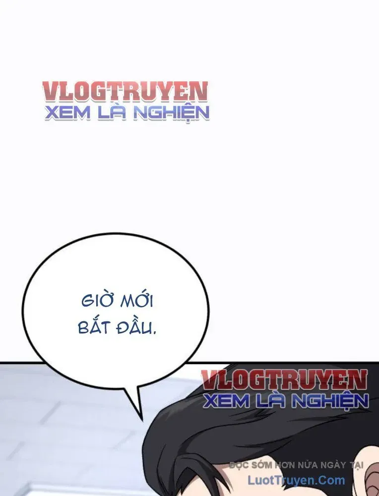 Đường Chuyền Đặc Biệt Của Tiền Vệ Thiên Tài Chapter 30 - 124