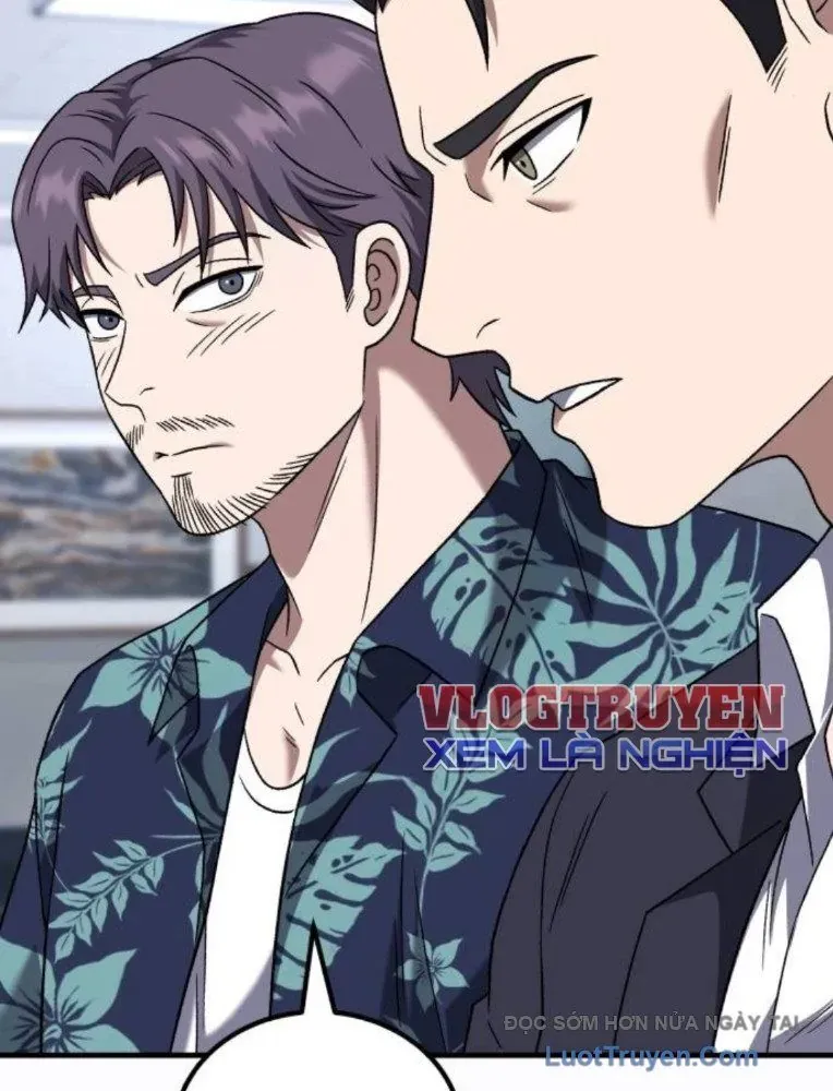 Đường Chuyền Đặc Biệt Của Tiền Vệ Thiên Tài Chapter 30 - 125