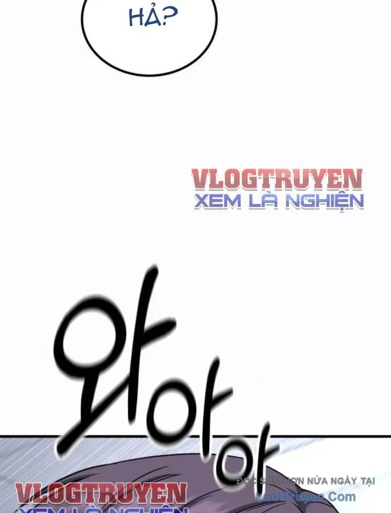 Đường Chuyền Đặc Biệt Của Tiền Vệ Thiên Tài Chapter 30 - 126