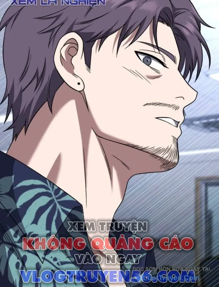 Đường Chuyền Đặc Biệt Của Tiền Vệ Thiên Tài Chapter 30 - 127