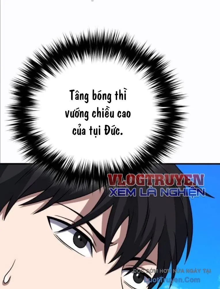 Đường Chuyền Đặc Biệt Của Tiền Vệ Thiên Tài Chapter 30 - 139