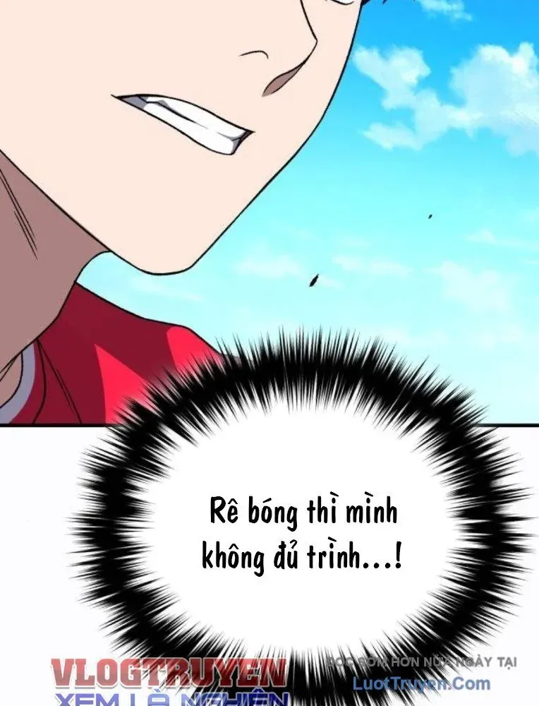 Đường Chuyền Đặc Biệt Của Tiền Vệ Thiên Tài Chapter 30 - 140