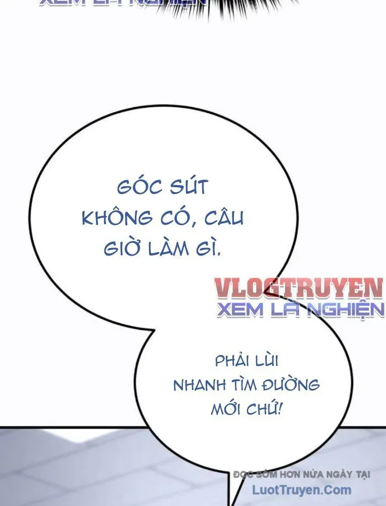 Đường Chuyền Đặc Biệt Của Tiền Vệ Thiên Tài Chapter 30 - 141