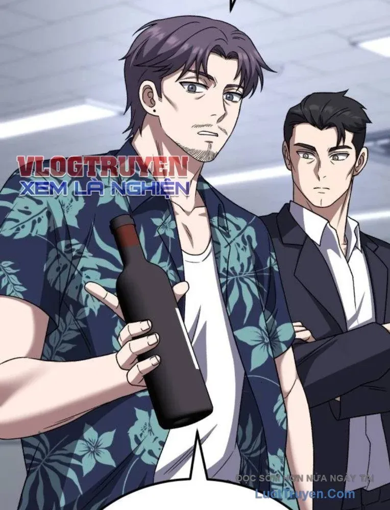 Đường Chuyền Đặc Biệt Của Tiền Vệ Thiên Tài Chapter 30 - 142