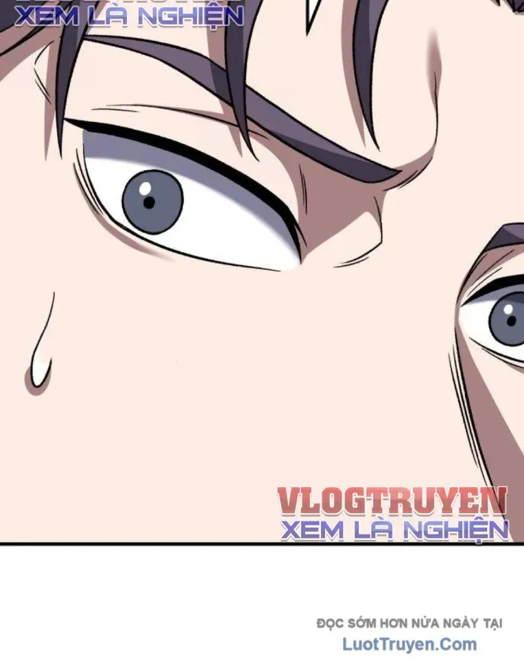 Đường Chuyền Đặc Biệt Của Tiền Vệ Thiên Tài Chapter 30 - 144