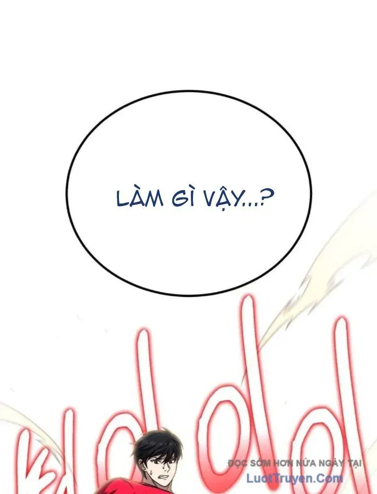 Đường Chuyền Đặc Biệt Của Tiền Vệ Thiên Tài Chapter 30 - 145