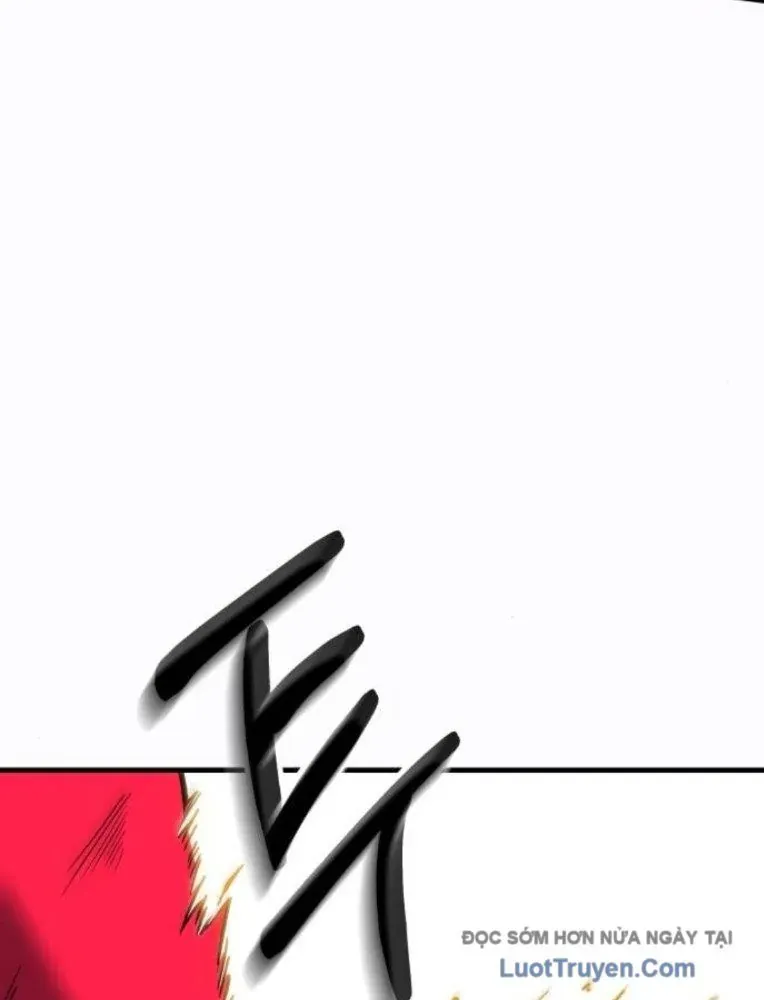 Đường Chuyền Đặc Biệt Của Tiền Vệ Thiên Tài Chapter 30 - 147