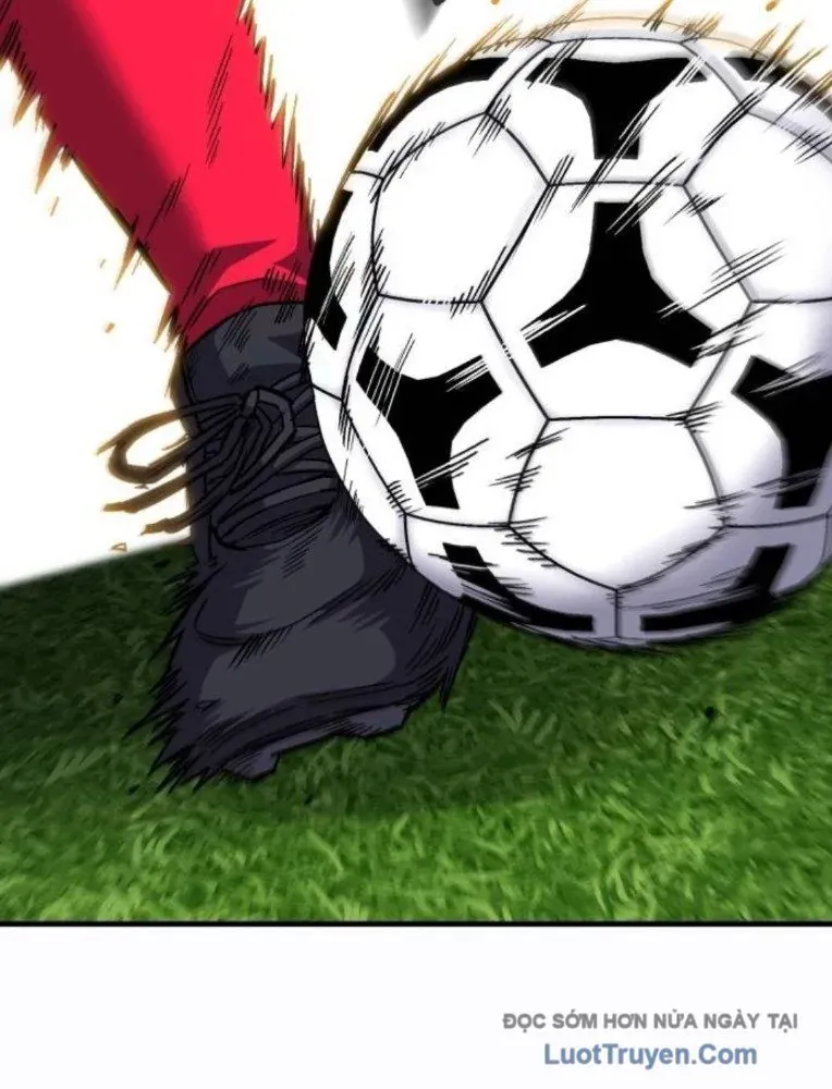 Đường Chuyền Đặc Biệt Của Tiền Vệ Thiên Tài Chapter 30 - 148