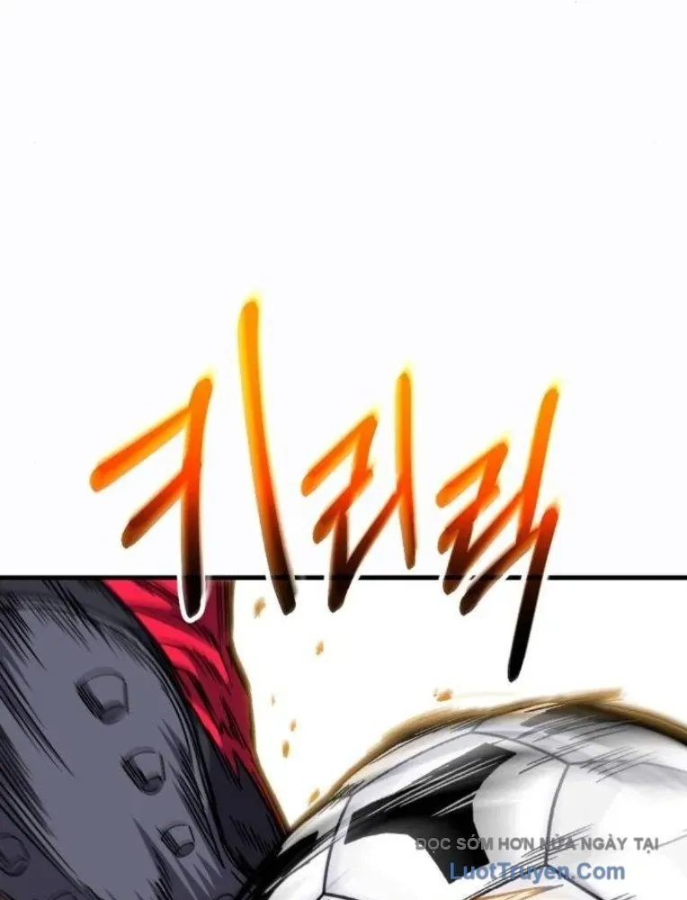Đường Chuyền Đặc Biệt Của Tiền Vệ Thiên Tài Chapter 30 - 149