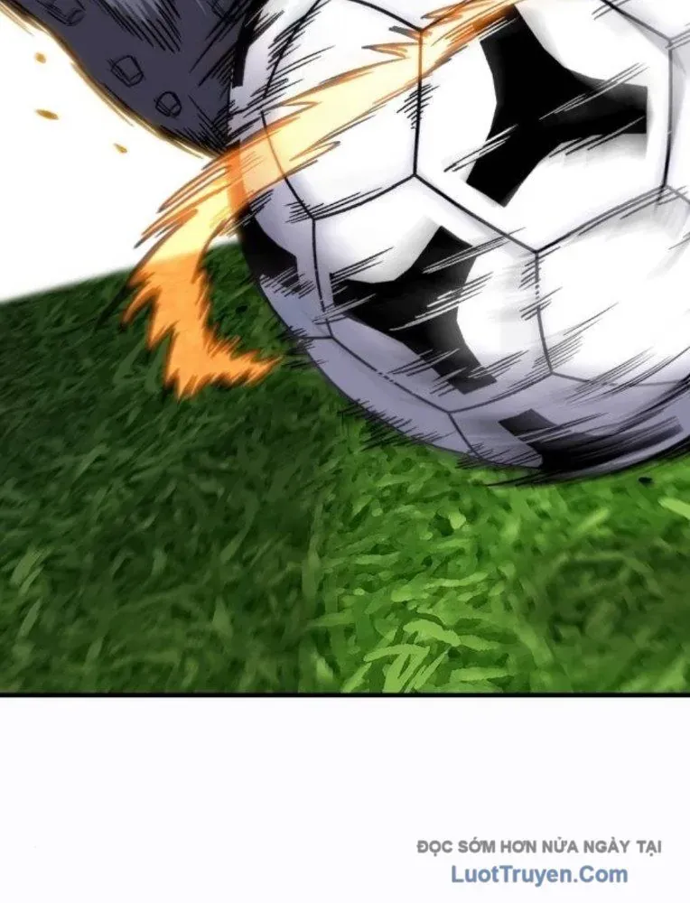 Đường Chuyền Đặc Biệt Của Tiền Vệ Thiên Tài Chapter 30 - 150