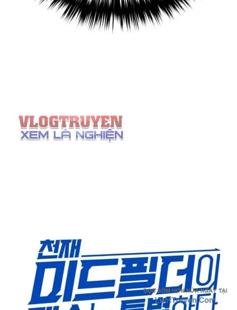 Đường Chuyền Đặc Biệt Của Tiền Vệ Thiên Tài Chapter 30 - 16