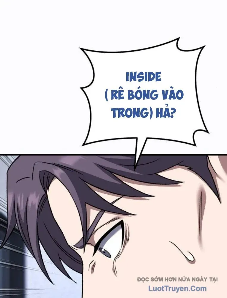 Đường Chuyền Đặc Biệt Của Tiền Vệ Thiên Tài Chapter 30 - 151