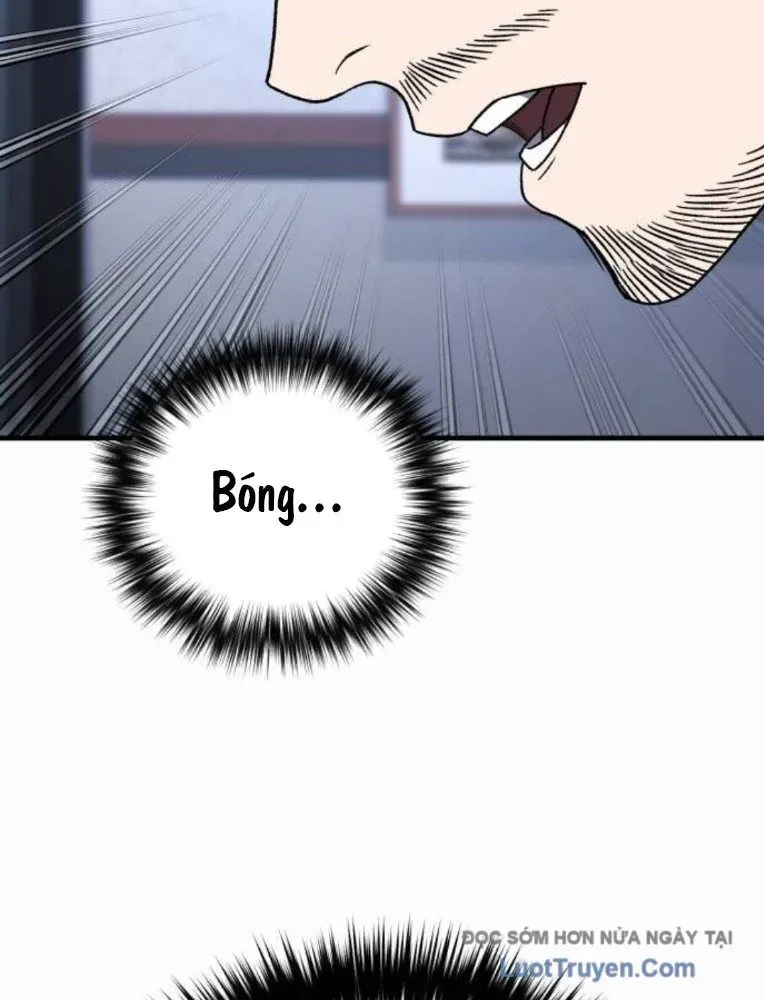 Đường Chuyền Đặc Biệt Của Tiền Vệ Thiên Tài Chapter 30 - 152