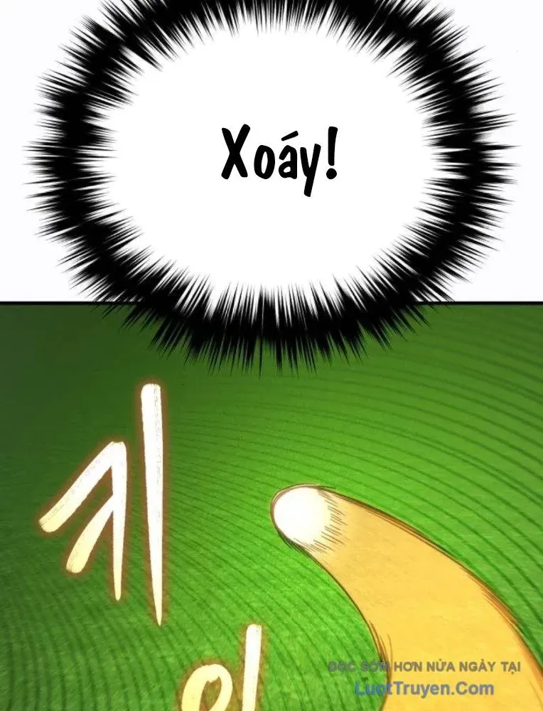 Đường Chuyền Đặc Biệt Của Tiền Vệ Thiên Tài Chapter 30 - 153