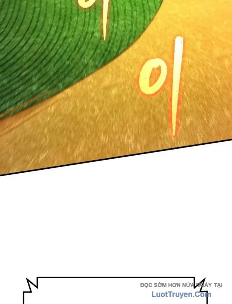 Đường Chuyền Đặc Biệt Của Tiền Vệ Thiên Tài Chapter 30 - 154
