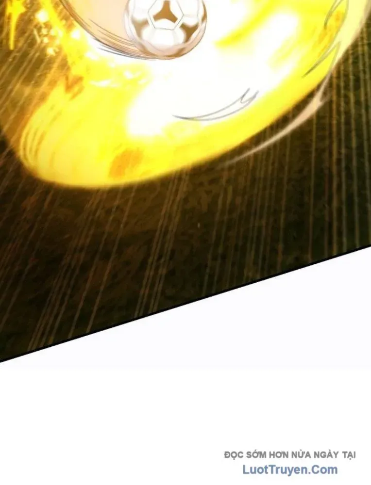 Đường Chuyền Đặc Biệt Của Tiền Vệ Thiên Tài Chapter 30 - 157