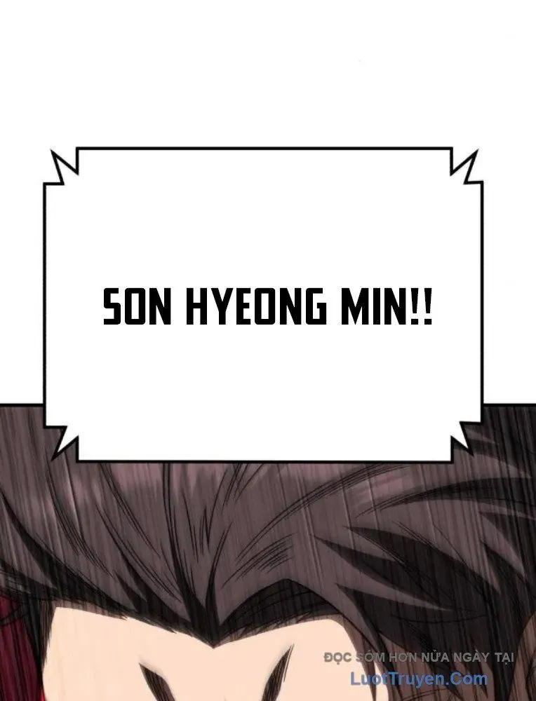 Đường Chuyền Đặc Biệt Của Tiền Vệ Thiên Tài Chapter 30 - 158