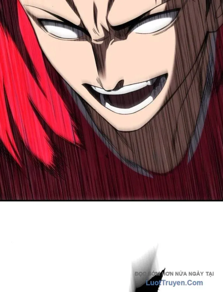 Đường Chuyền Đặc Biệt Của Tiền Vệ Thiên Tài Chapter 30 - 159