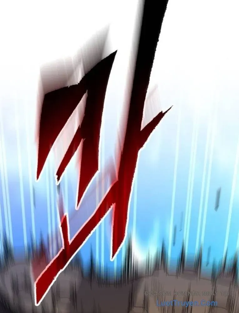 Đường Chuyền Đặc Biệt Của Tiền Vệ Thiên Tài Chapter 30 - 160