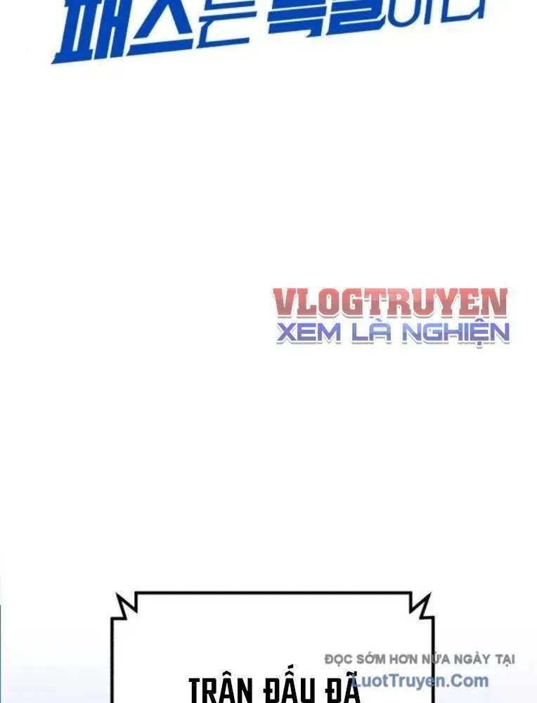 Đường Chuyền Đặc Biệt Của Tiền Vệ Thiên Tài Chapter 30 - 17