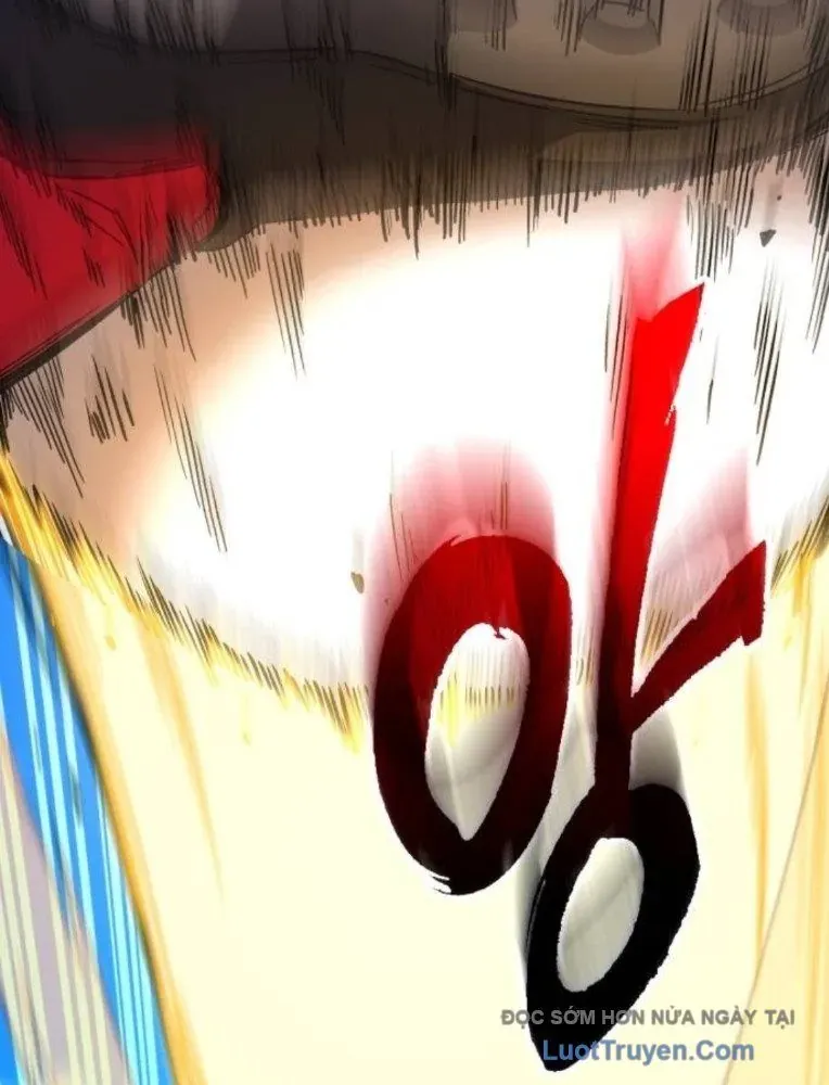 Đường Chuyền Đặc Biệt Của Tiền Vệ Thiên Tài Chapter 30 - 161