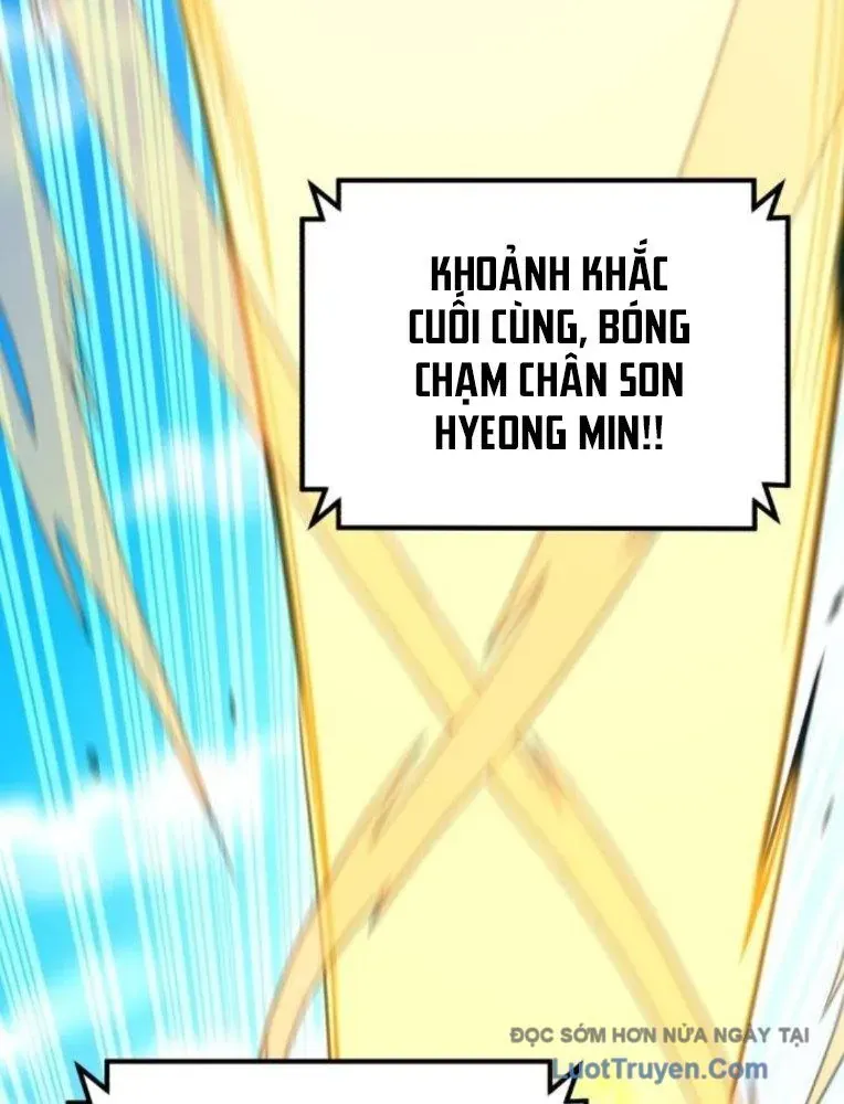 Đường Chuyền Đặc Biệt Của Tiền Vệ Thiên Tài Chapter 30 - 162