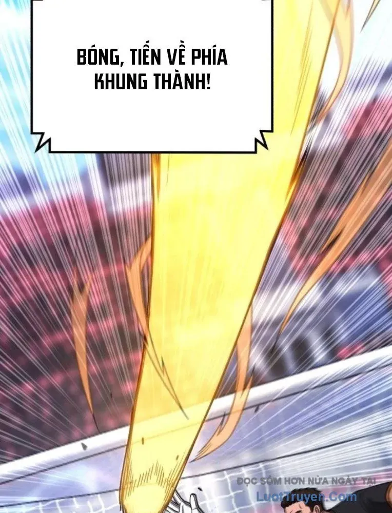 Đường Chuyền Đặc Biệt Của Tiền Vệ Thiên Tài Chapter 30 - 163