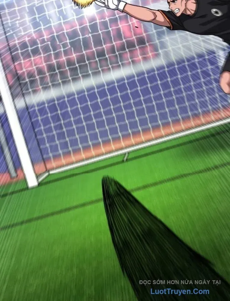 Đường Chuyền Đặc Biệt Của Tiền Vệ Thiên Tài Chapter 30 - 164