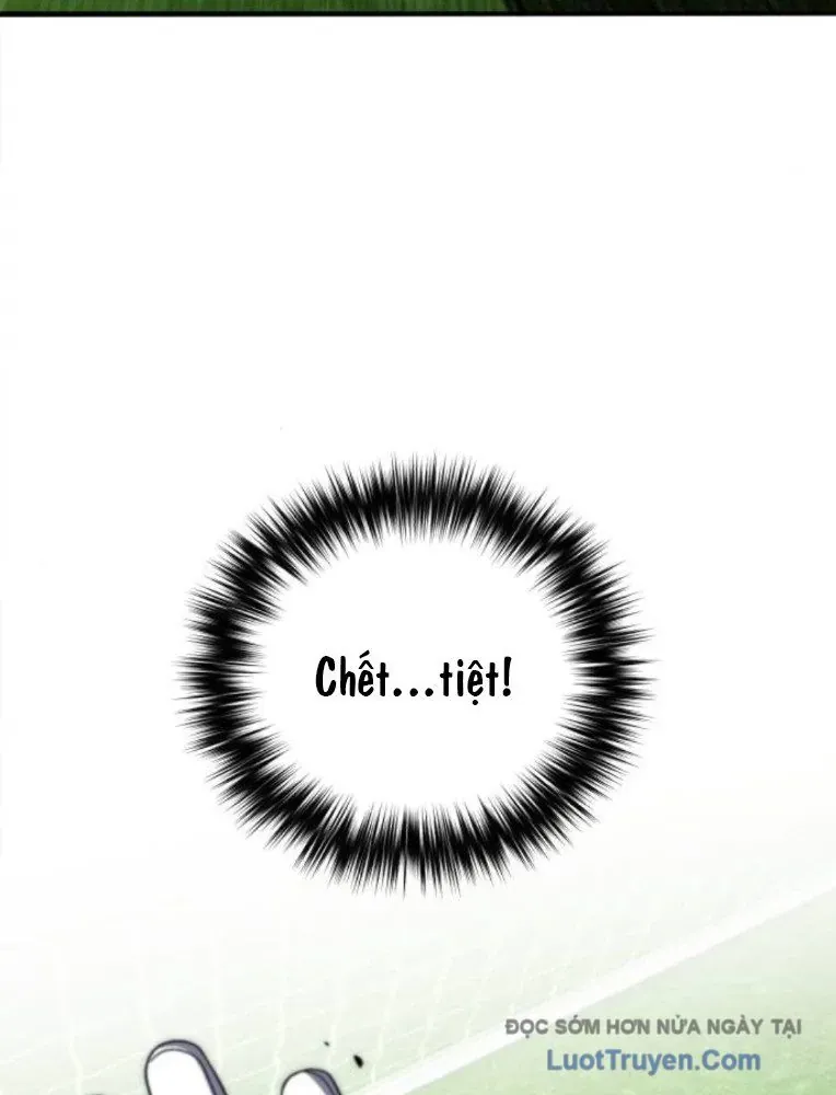 Đường Chuyền Đặc Biệt Của Tiền Vệ Thiên Tài Chapter 30 - 165