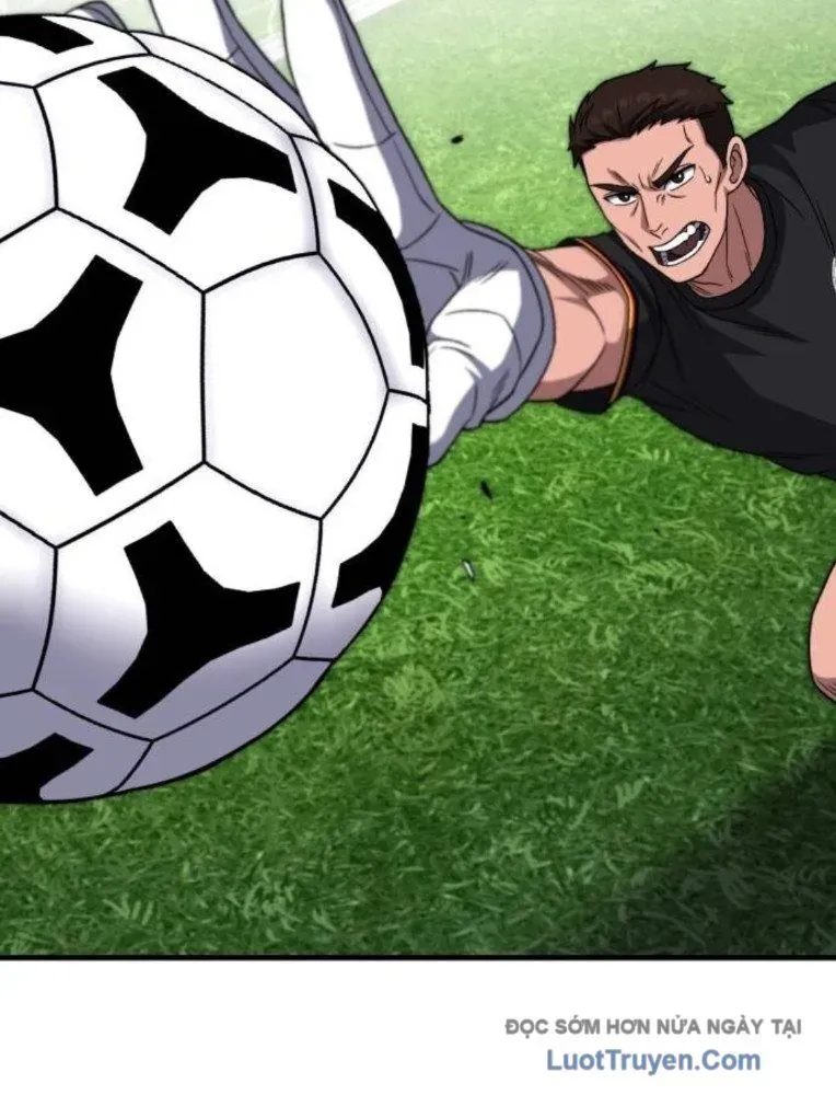 Đường Chuyền Đặc Biệt Của Tiền Vệ Thiên Tài Chapter 30 - 166