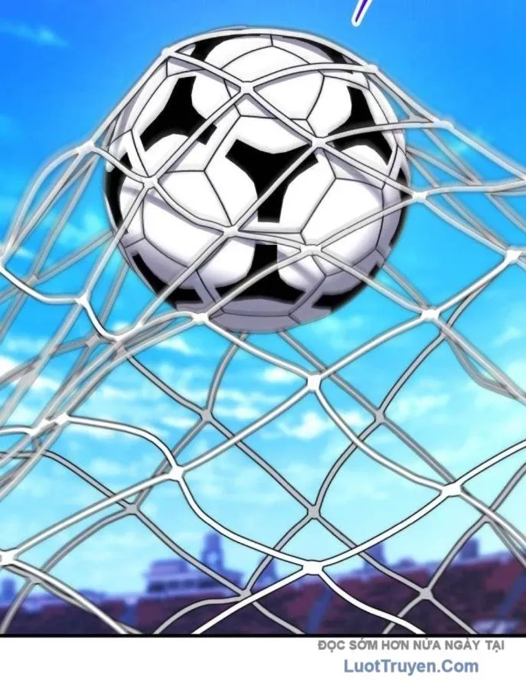 Đường Chuyền Đặc Biệt Của Tiền Vệ Thiên Tài Chapter 30 - 168