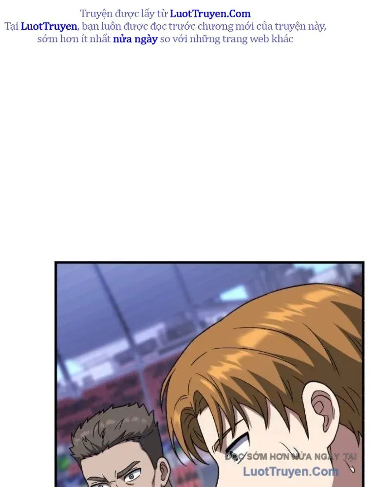 Đường Chuyền Đặc Biệt Của Tiền Vệ Thiên Tài Chapter 30 - 169