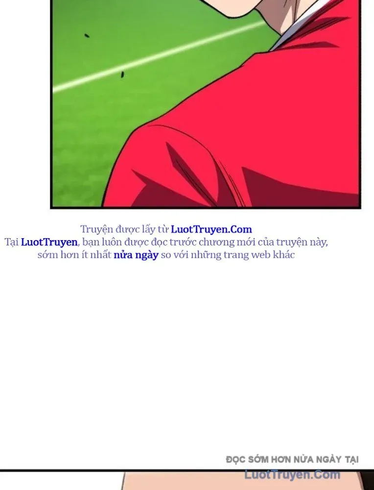 Đường Chuyền Đặc Biệt Của Tiền Vệ Thiên Tài Chapter 30 - 173