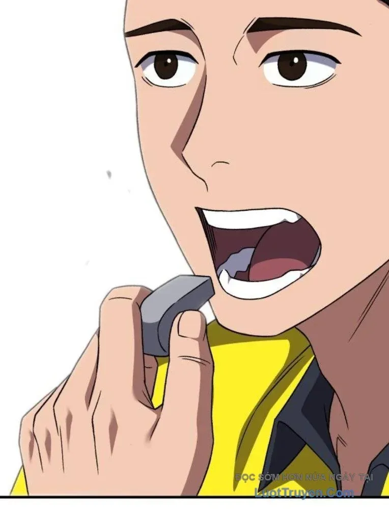 Đường Chuyền Đặc Biệt Của Tiền Vệ Thiên Tài Chapter 30 - 174