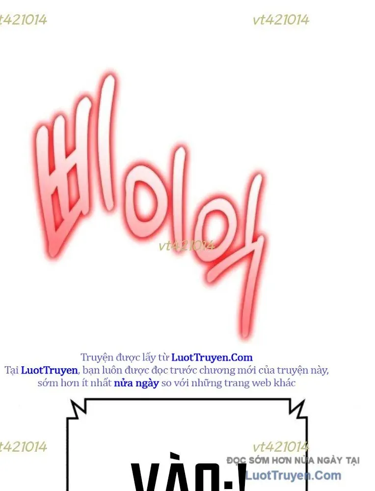 Đường Chuyền Đặc Biệt Của Tiền Vệ Thiên Tài Chapter 30 - 175