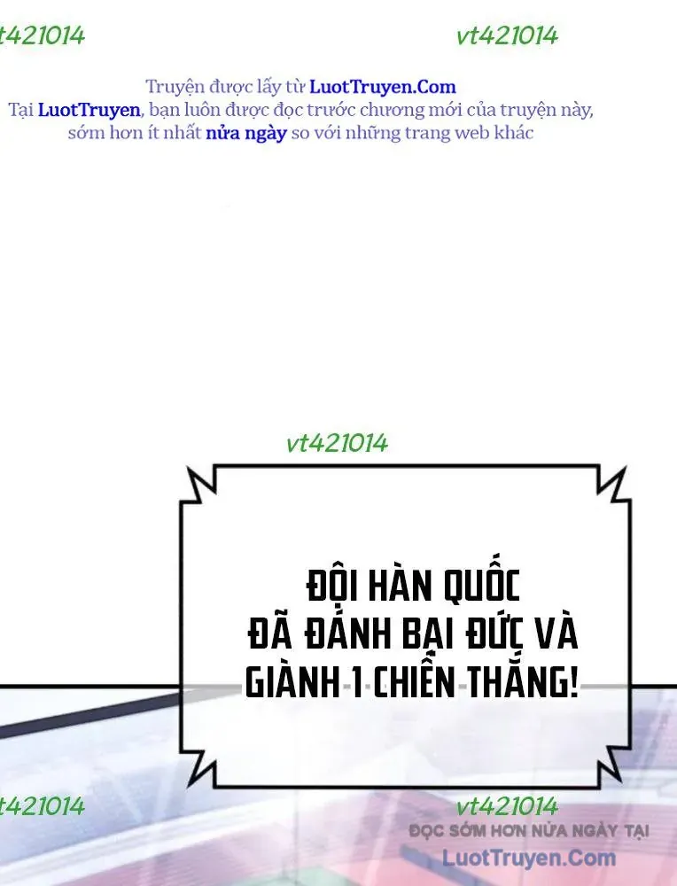 Đường Chuyền Đặc Biệt Của Tiền Vệ Thiên Tài Chapter 30 - 178