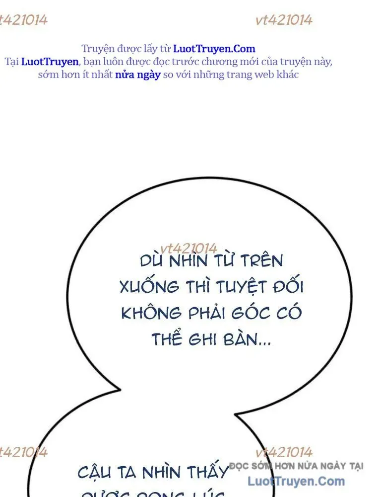 Đường Chuyền Đặc Biệt Của Tiền Vệ Thiên Tài Chapter 30 - 180